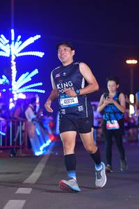 BIB: 41974
                            <button type="button" onclick="openModal(21420163)" class="btn btn-primary btn-sm float-right btn-popup" data-toggle="modal" data-target=".modal-high-quality">
                        <i class="fas fa-shopping-cart"></i> Add to Cart
                    </button>
                                            <button type="button" onclick="isThisMe(21420163, true)" class="btn btn-success btn-sm float-right btn-popup btn-isme hidden" data-toggle="tooltip" data-placement="bottom" title="นี่คือรูปของคุณใช่ไหม คลิกที่นี่เพื่อเอาเข้าอัลบั้ม">
                        <i class="fas fa-plus"></i> Add to album
                    </button>
                    <button type="button" onclick="isThisMe(21420163, false)" class="btn btn-warning btn-sm float-right btn-popup btn-isnotme hidden">
                        <i class="fas fa-ban"></i> Remove from album
                    </button>
